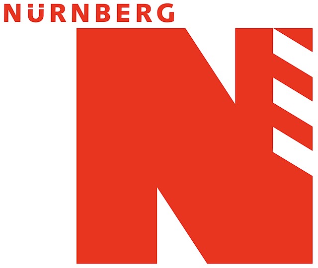 Nbg Logo1